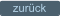 zur�ck